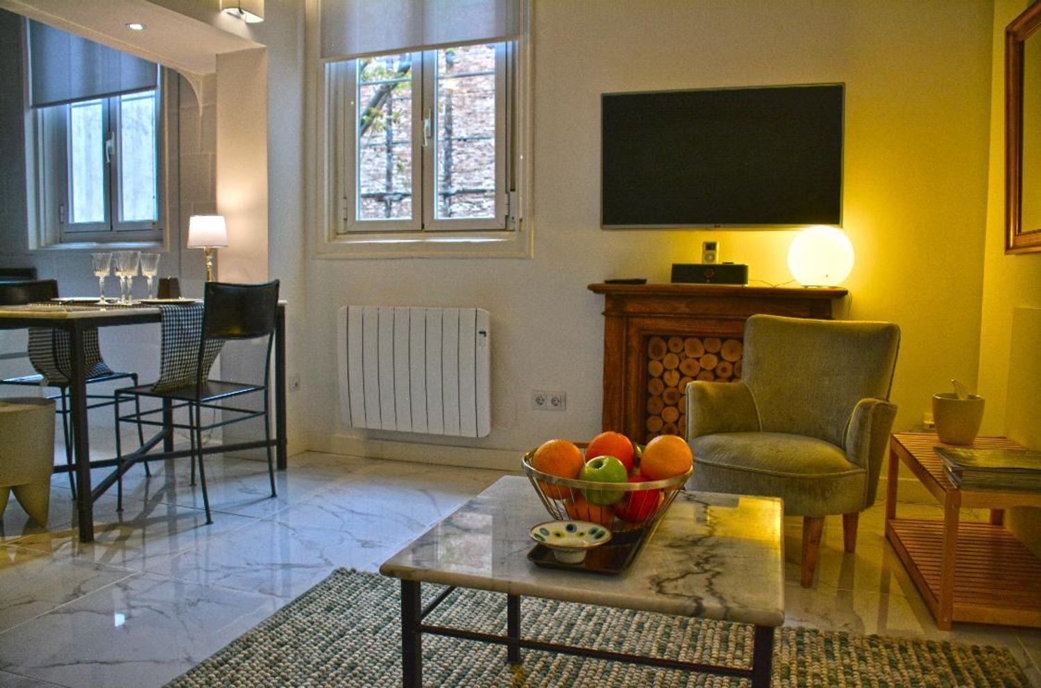 Dúplex en calle de Toledo, 40 - Foto 15