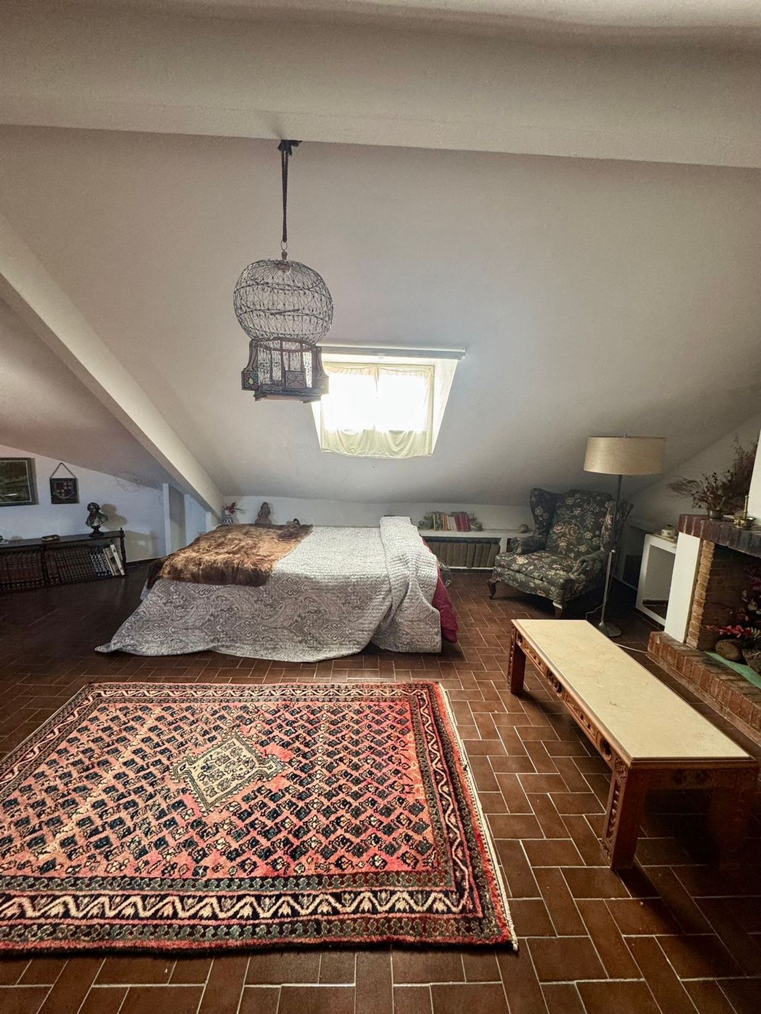 Dúplex en calle Monte Albillo, 13 - Foto 18