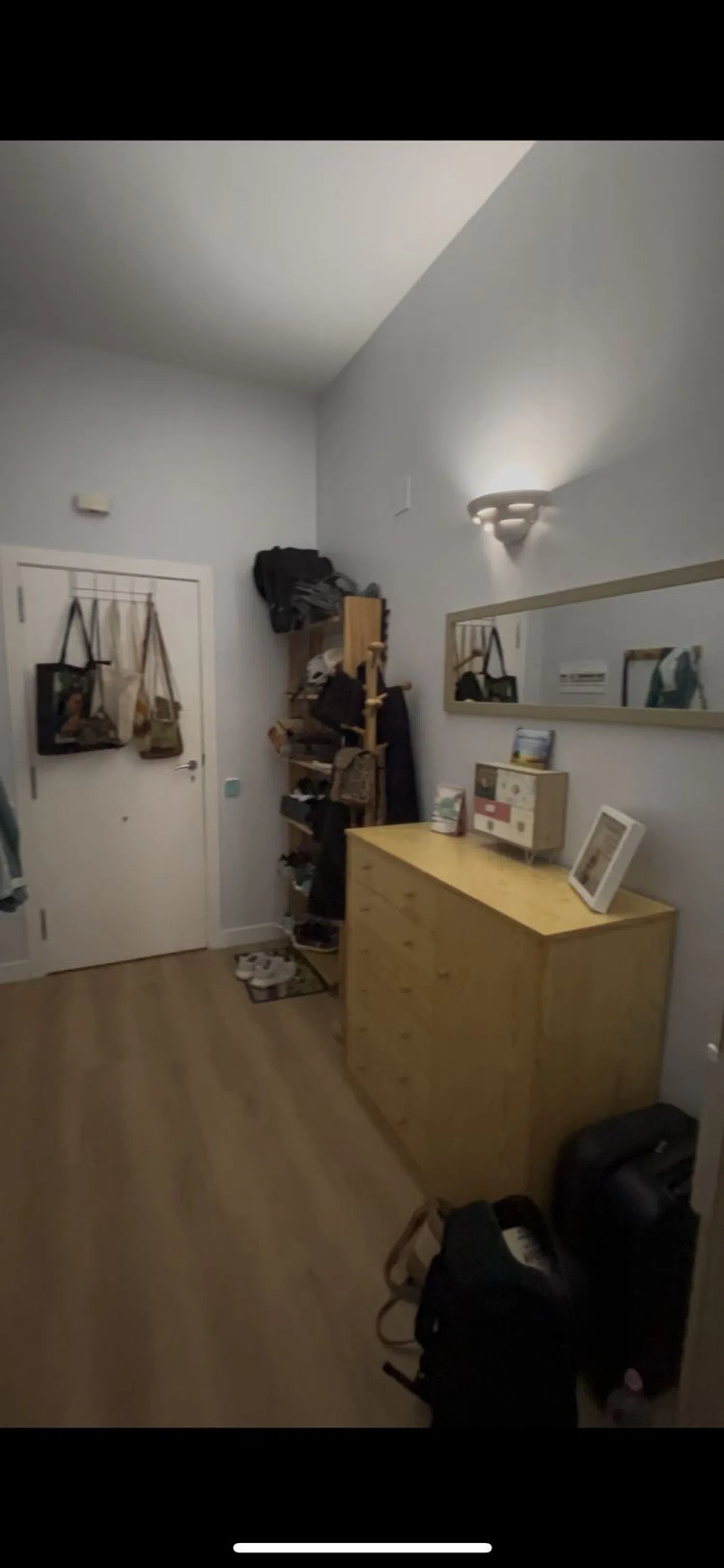 Piso en rambla La, 19 - Foto 7