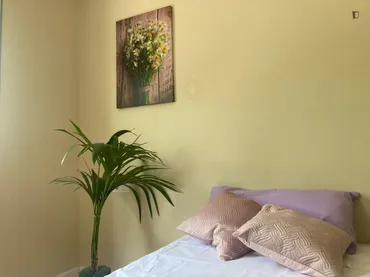 Apartamento en Cornellà de Llobregat - Foto 5