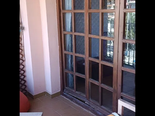 Piso en Calle la Unión, 8, Port Saplaya, Port Saplaya - Foto 38