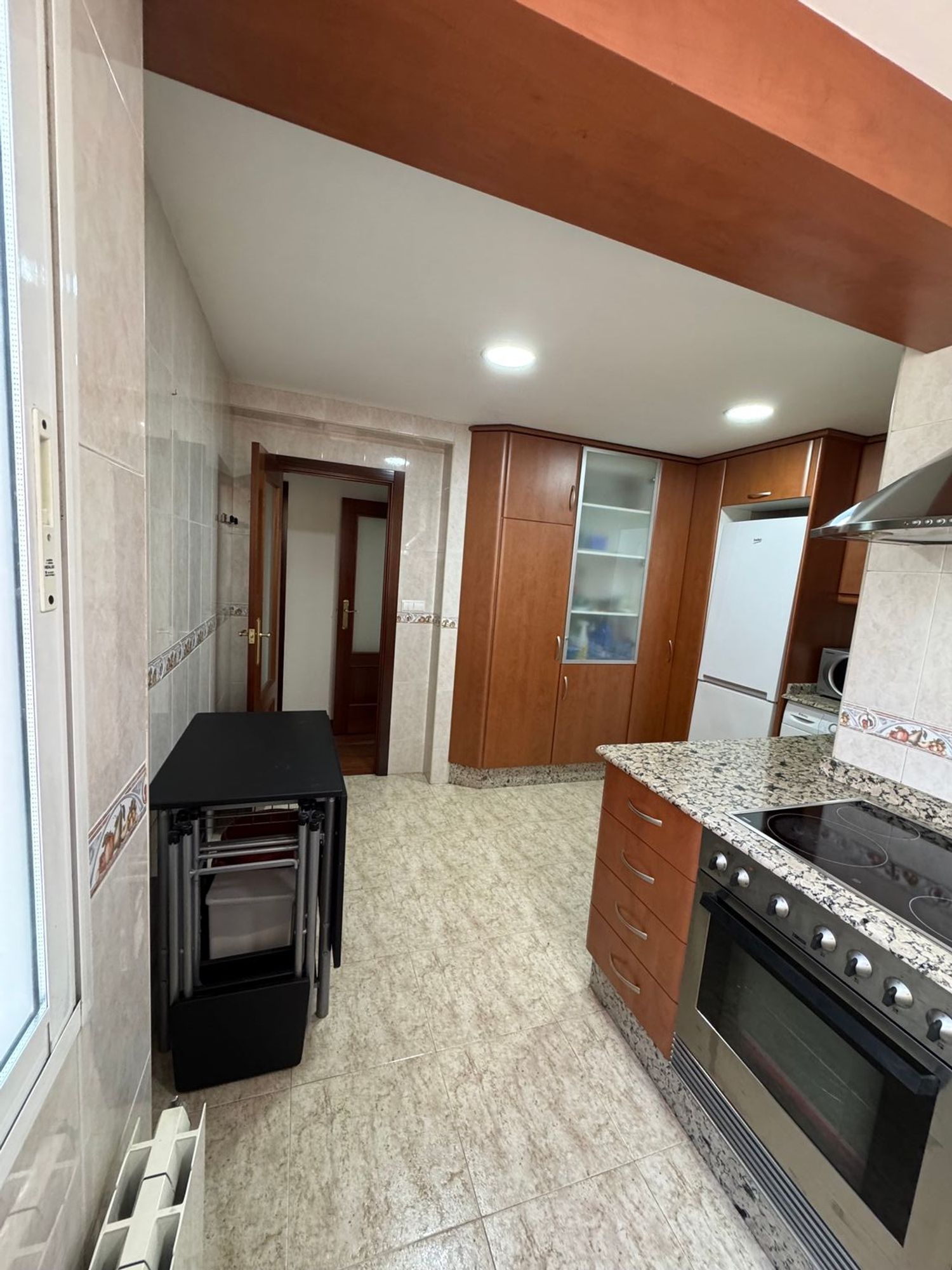 Piso en Avenida Sant Onofre, 35 - Foto 4