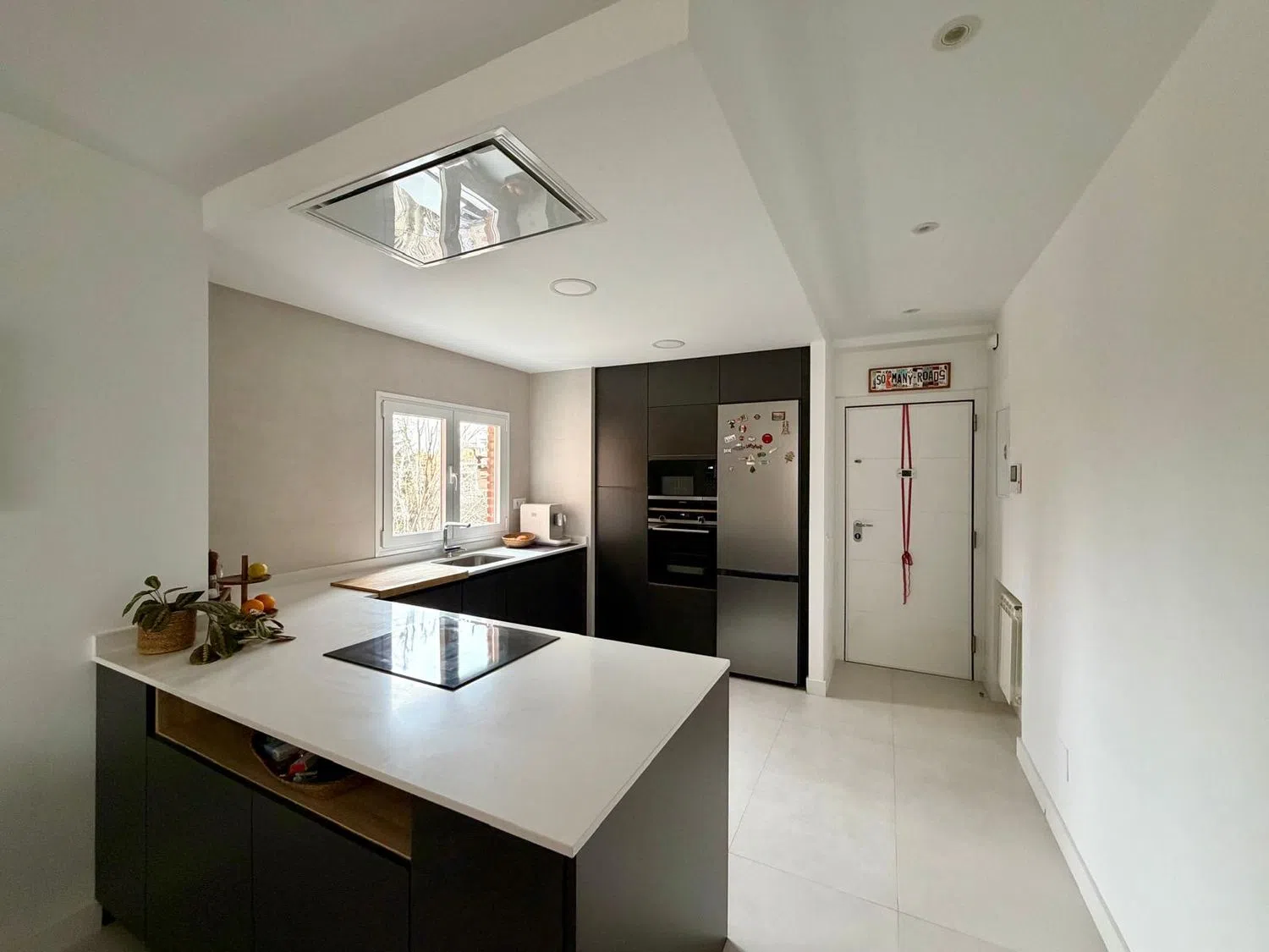 Piso en calle de Faustina Peñalver, 12 - Foto 3