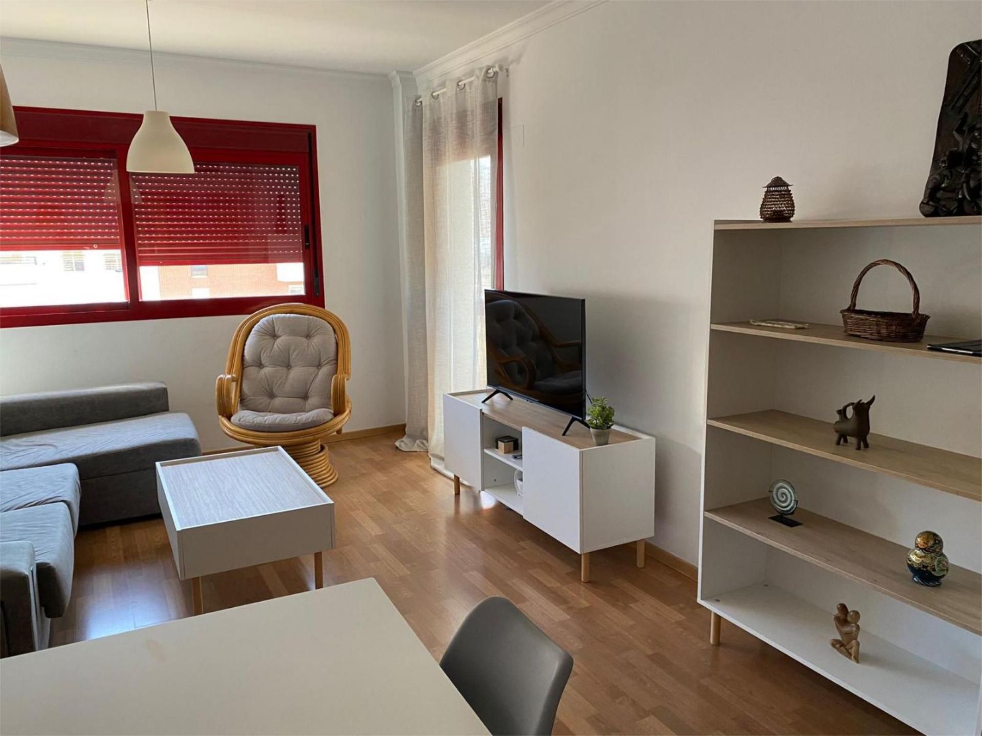 Piso en  Avenida Imperio Argentina 9 - Foto 10