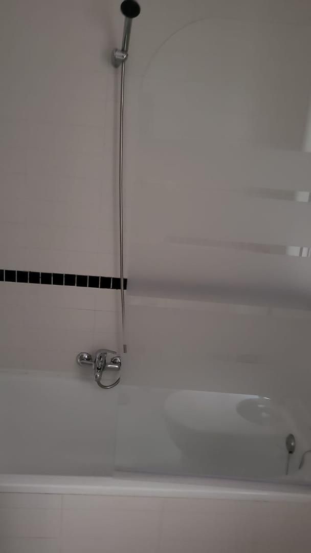 Piso en  Plaza Pío XII - Foto 9