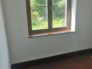 Piso en  Calle Nueva 9 - Foto 4