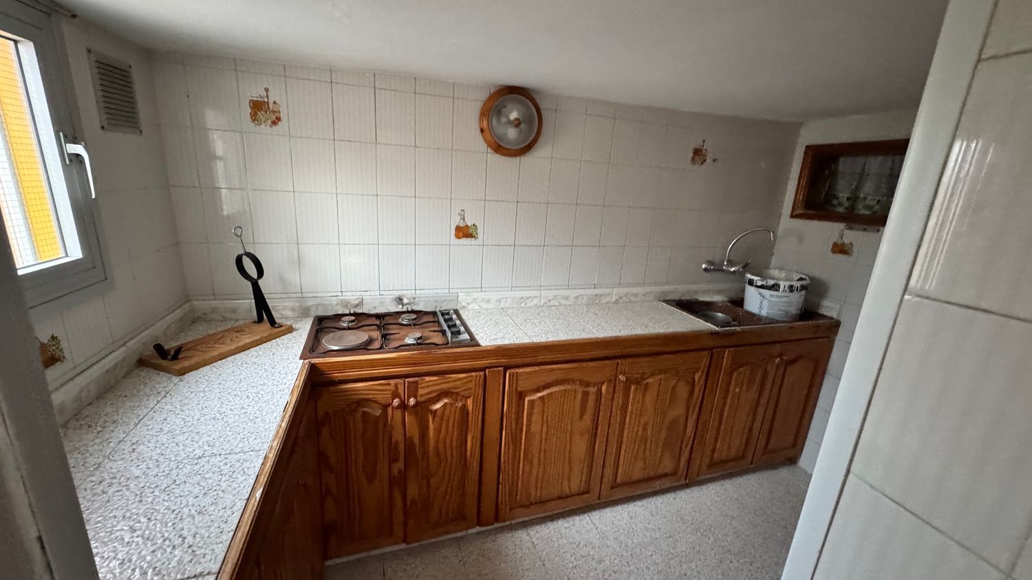 Casa o chalet independiente en Trasera Guadiana, 1, Carretera del Centro - Foto 6