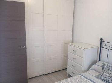 Chalet en Su Eminencia - Foto 3