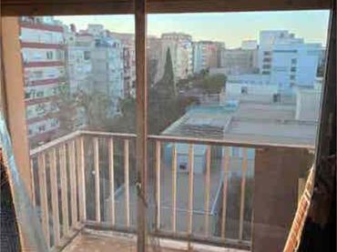 Piso en Retiro - Foto 1