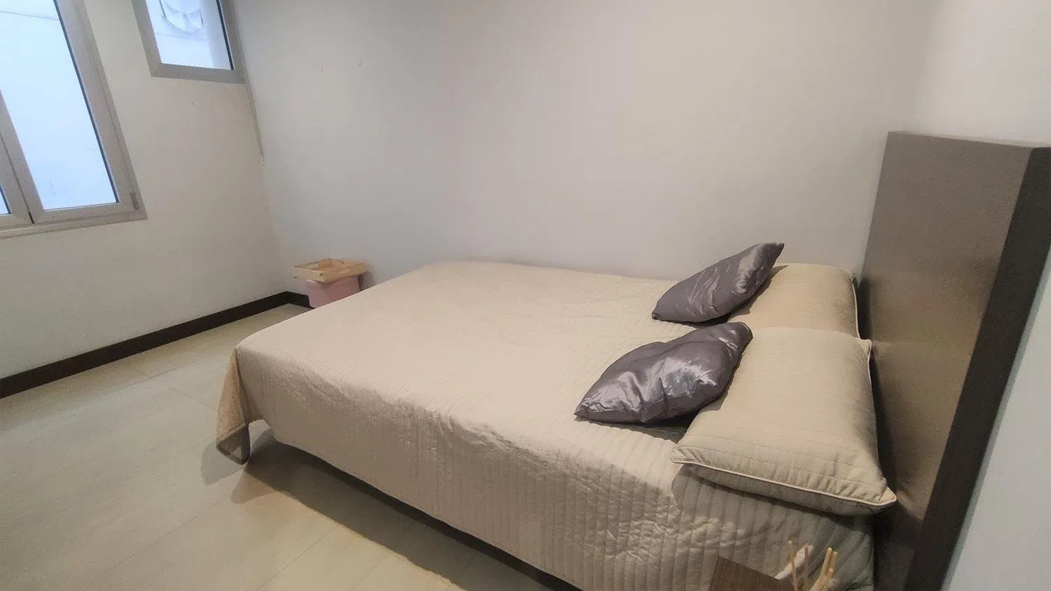 Piso en calle de Joaquín Costa, 57 - Foto 18