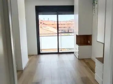 Piso en  Calle de Juan Antonio Bardem 1 - Foto 15