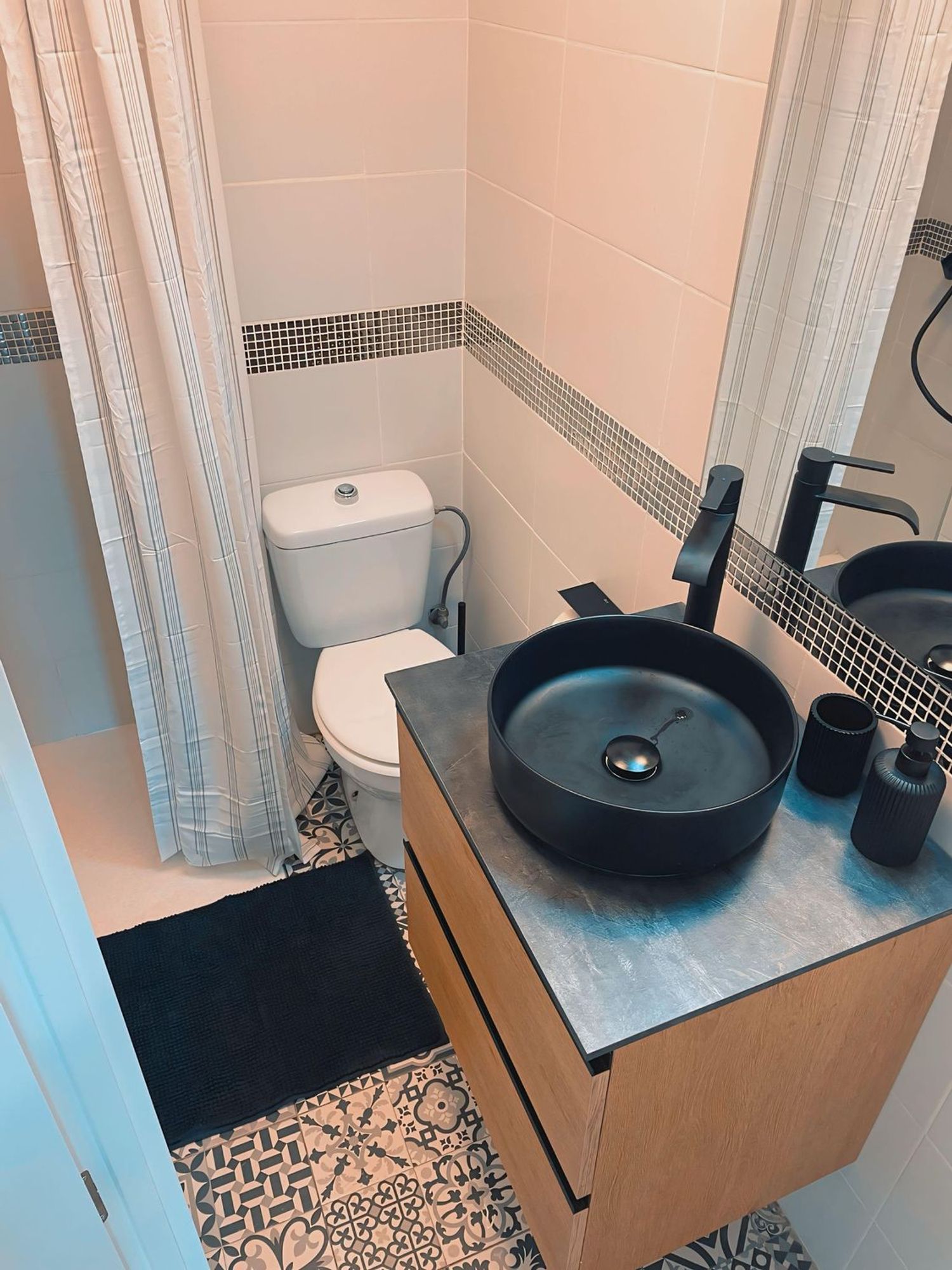 Piso en avenida Melchor Luz, 1 - Foto 7