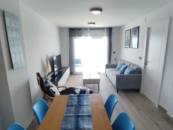 Piso en Paseo de Velilla, 10, Velilla - Velilla Taramay, Velilla - Velilla Taramay - Foto 7