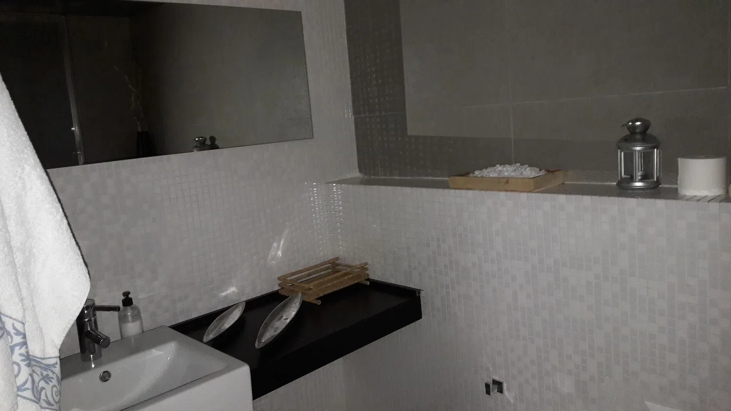 Ático en avenida de la investigacion, 8 - Foto 17