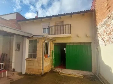 Finca rústica en  Avenida Cardenal Aguirre 6 - Foto 40