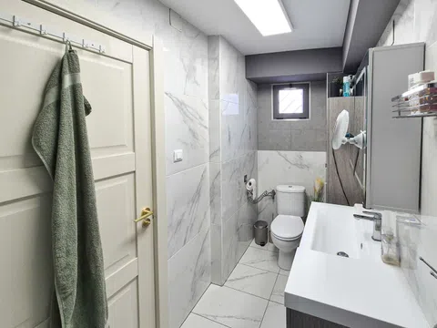 Piso en calle Rigel, 49 - Foto 11