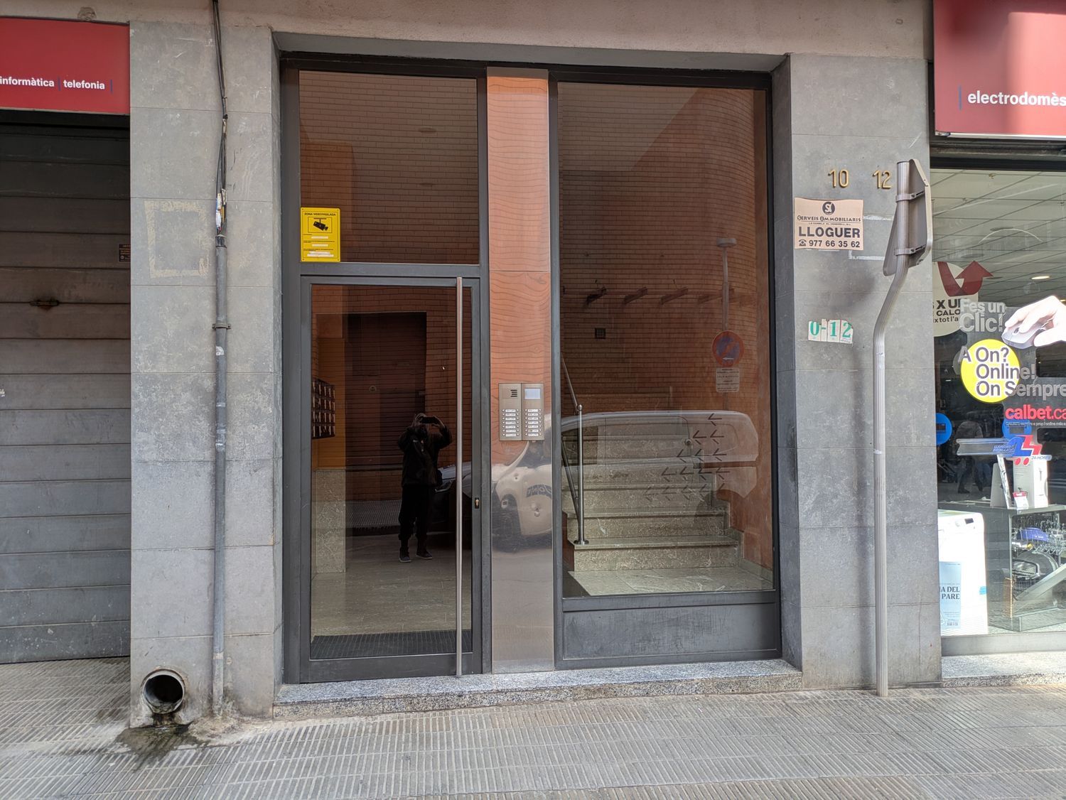 Piso en Calle Sant Jordi, 10 - Foto 5