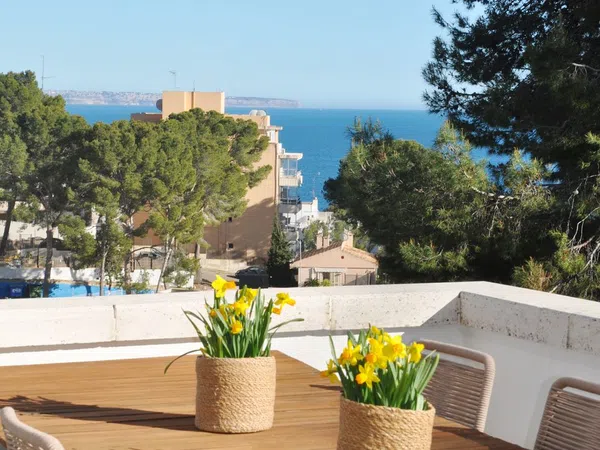 Casa independiente en calle d'Holanda, 4 a - Foto 15