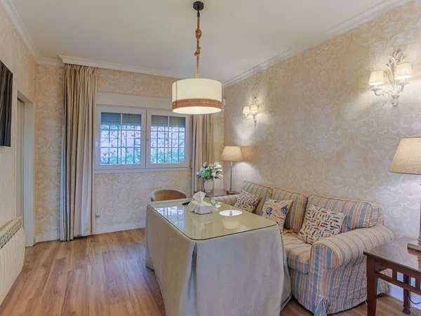 Casa independiente en calle Pico del Naranco, 59 - Foto 11