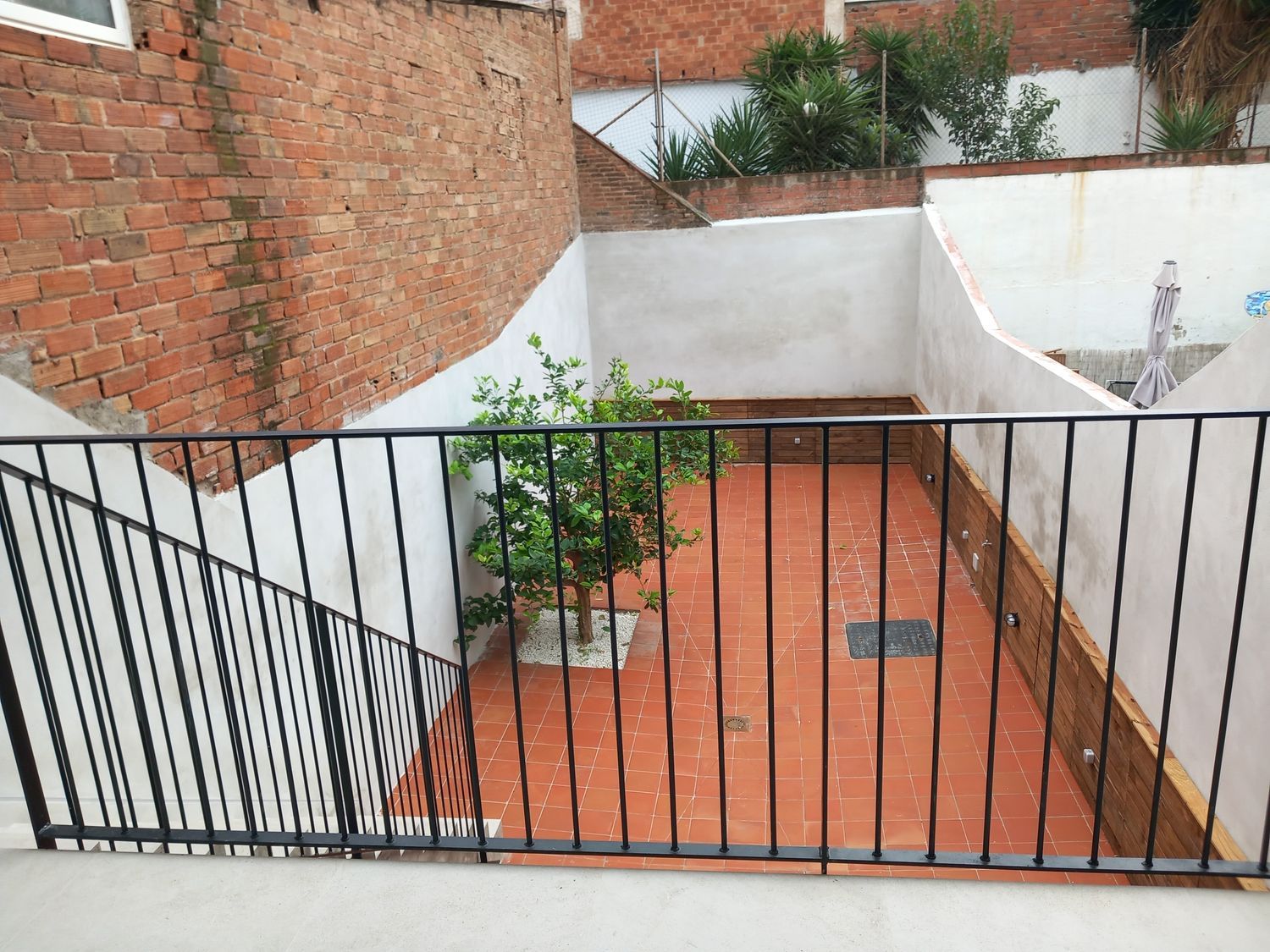 Dúplex en Calle de Guifré, Progrés-Pep Ventura - Foto 2