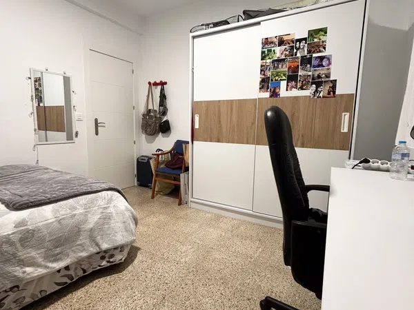 Piso en calle Gonzalo Gallas, 3 - Foto 16