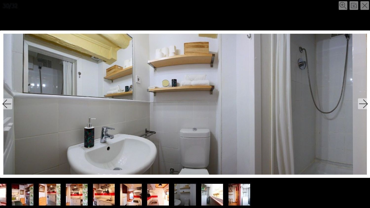 Piso en calle del Sabateret, 4 - Foto 11