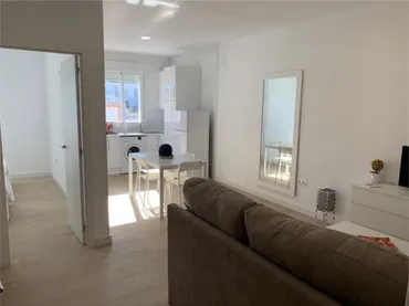 Apartamento en Centro - Foto 2