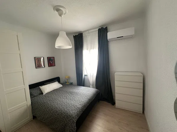 Piso en calle de Almansa, 70 - Foto 6