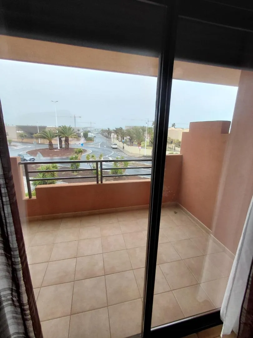 Piso en  Calle Pizarro 1 - Foto 3