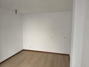 Piso en MILLADOIRO-AMES- A CORUÑA - Foto 6