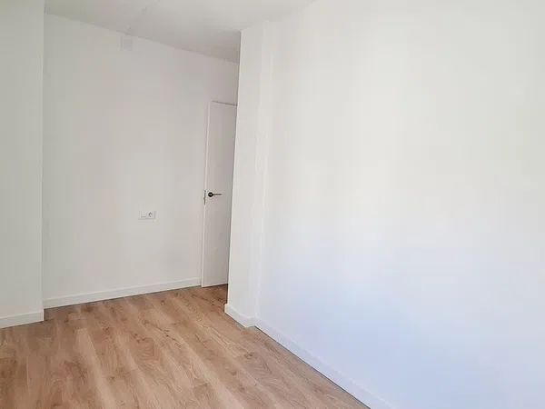 Piso en plaza del Fortí, 1 - Foto 14