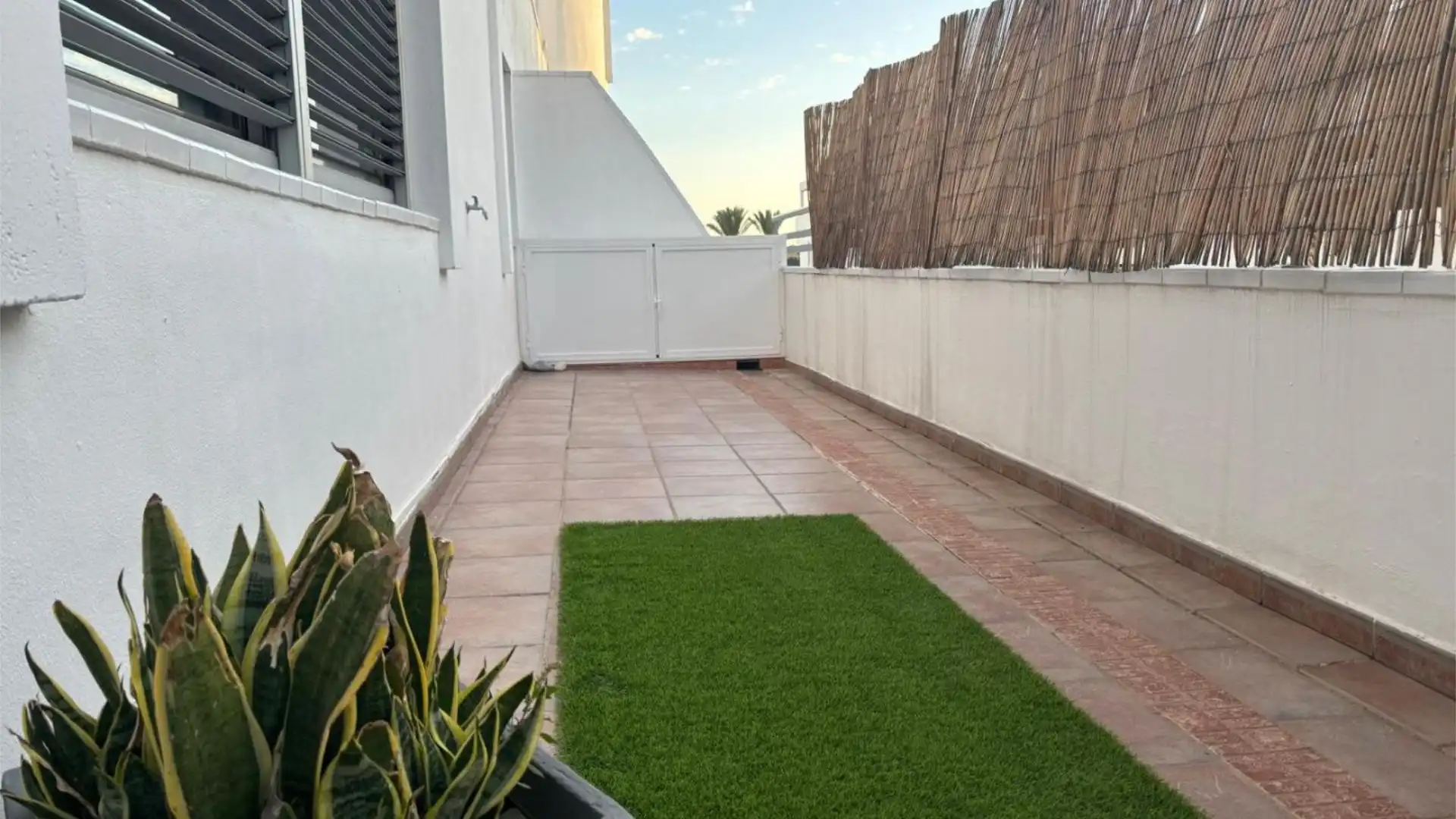 Piso en  Calle Valle De Somiedo 1 - Foto 15