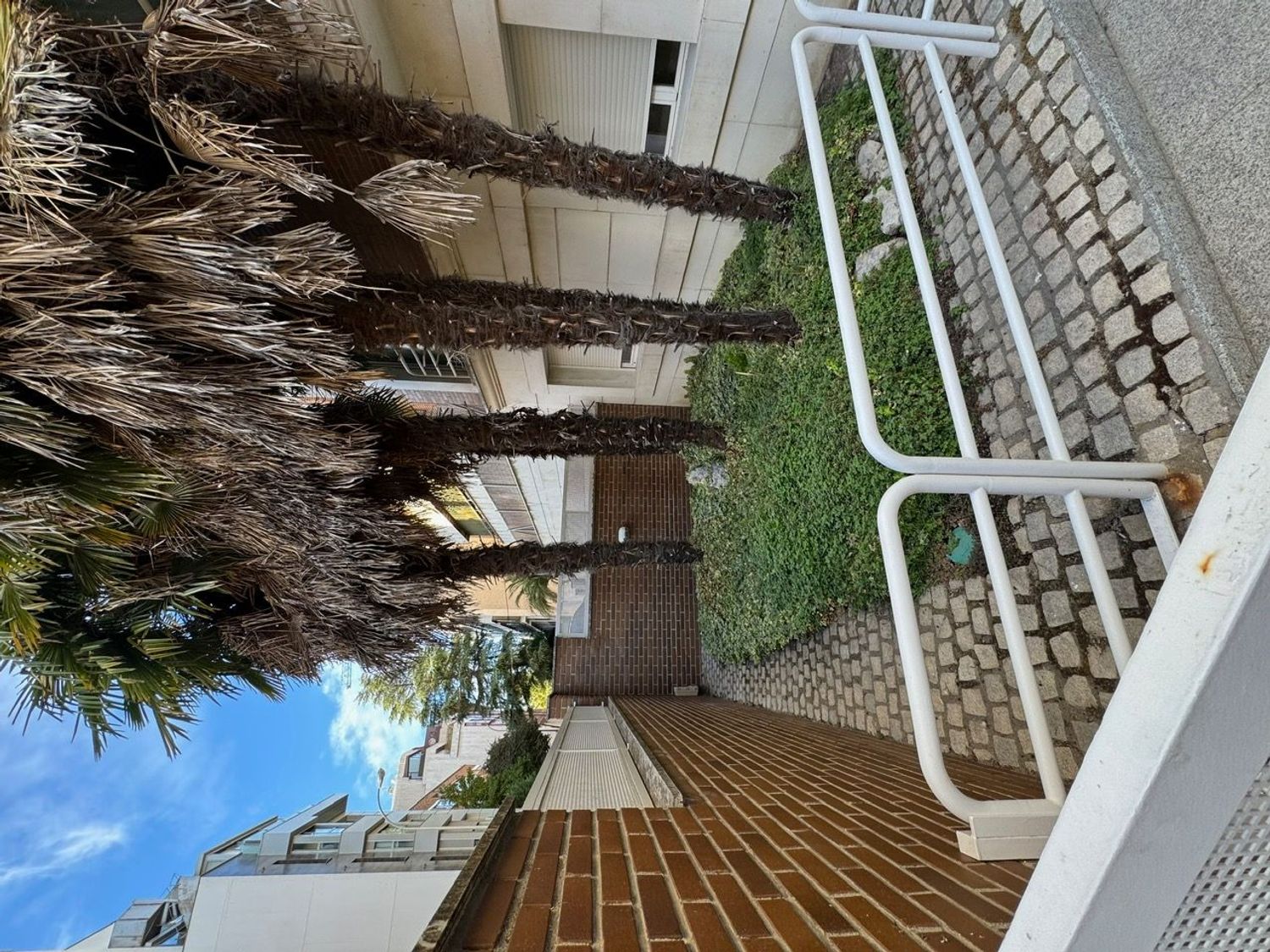 Piso en calle de Antonio Rodríguez Villa, 16 - Foto 27