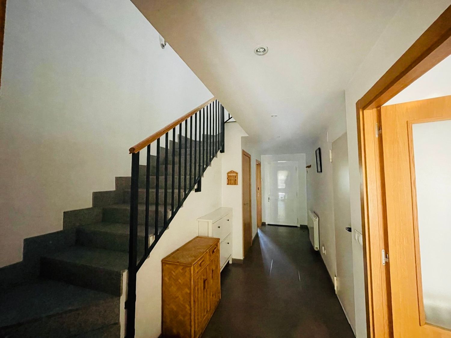 Chalet pareado en Calle Rey, 38 - Foto 19