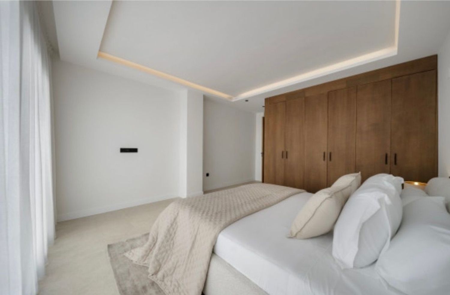 Piso en Urbanización n Andalucía s/n - Foto 23