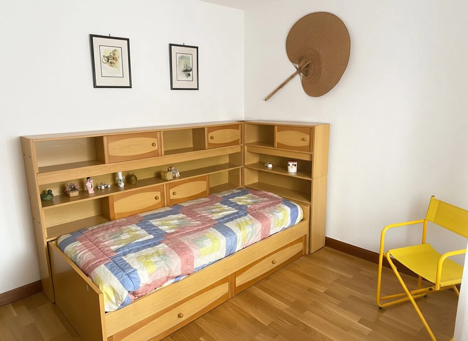 Piso en avenida del Compromiso de Caspe, 17 - Foto 23