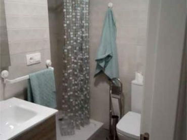 Apartamento en Avenida de Vigo - Foto 3