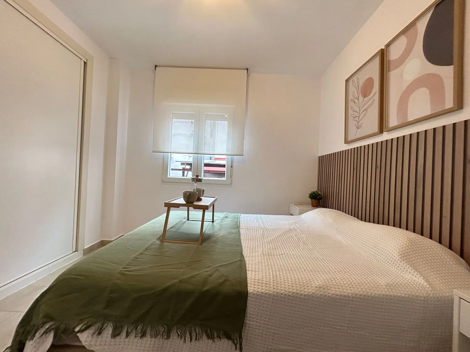 Piso en calle de Santa María, 6 - Foto 18