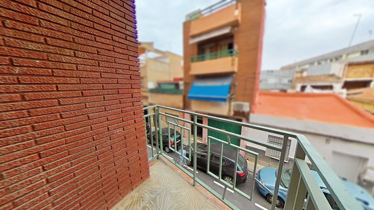 Piso en Poble Nou, Poble Nou - Foto 7