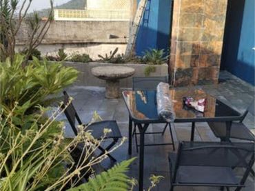 Apartamento en cela bueu - Foto 4