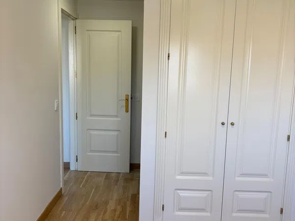 Piso en calle Higuera, 7 - Foto 9