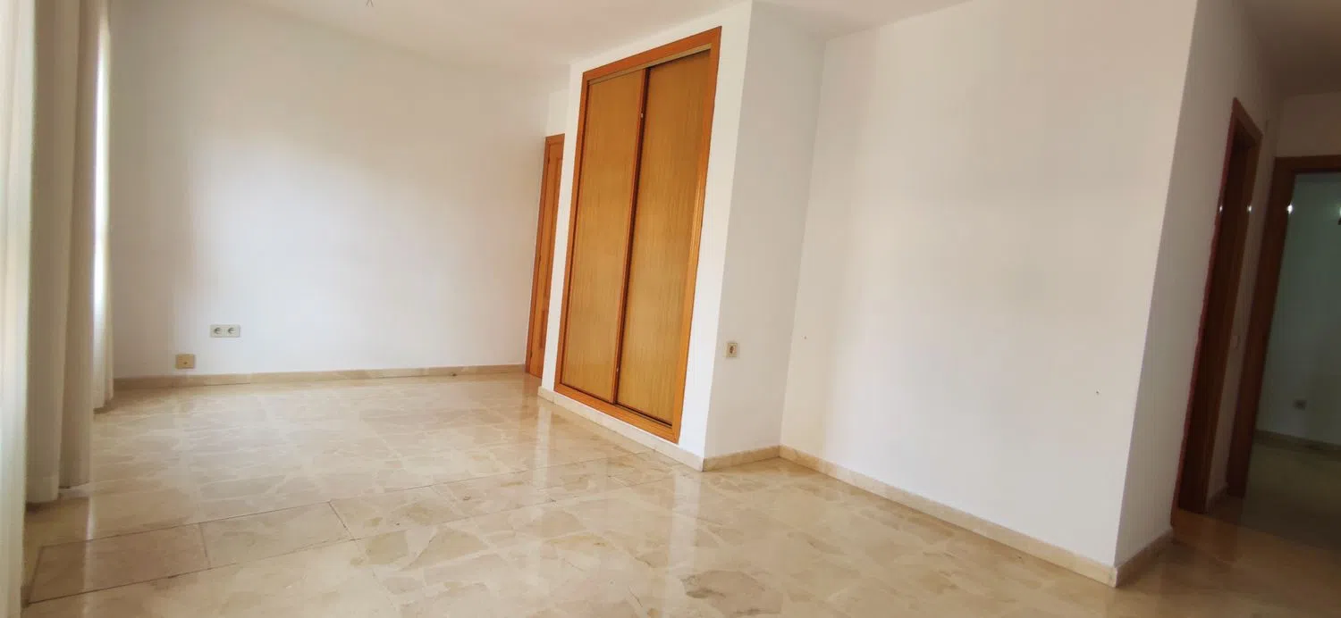 Piso en Monserrat Roig, 6 - Foto 15