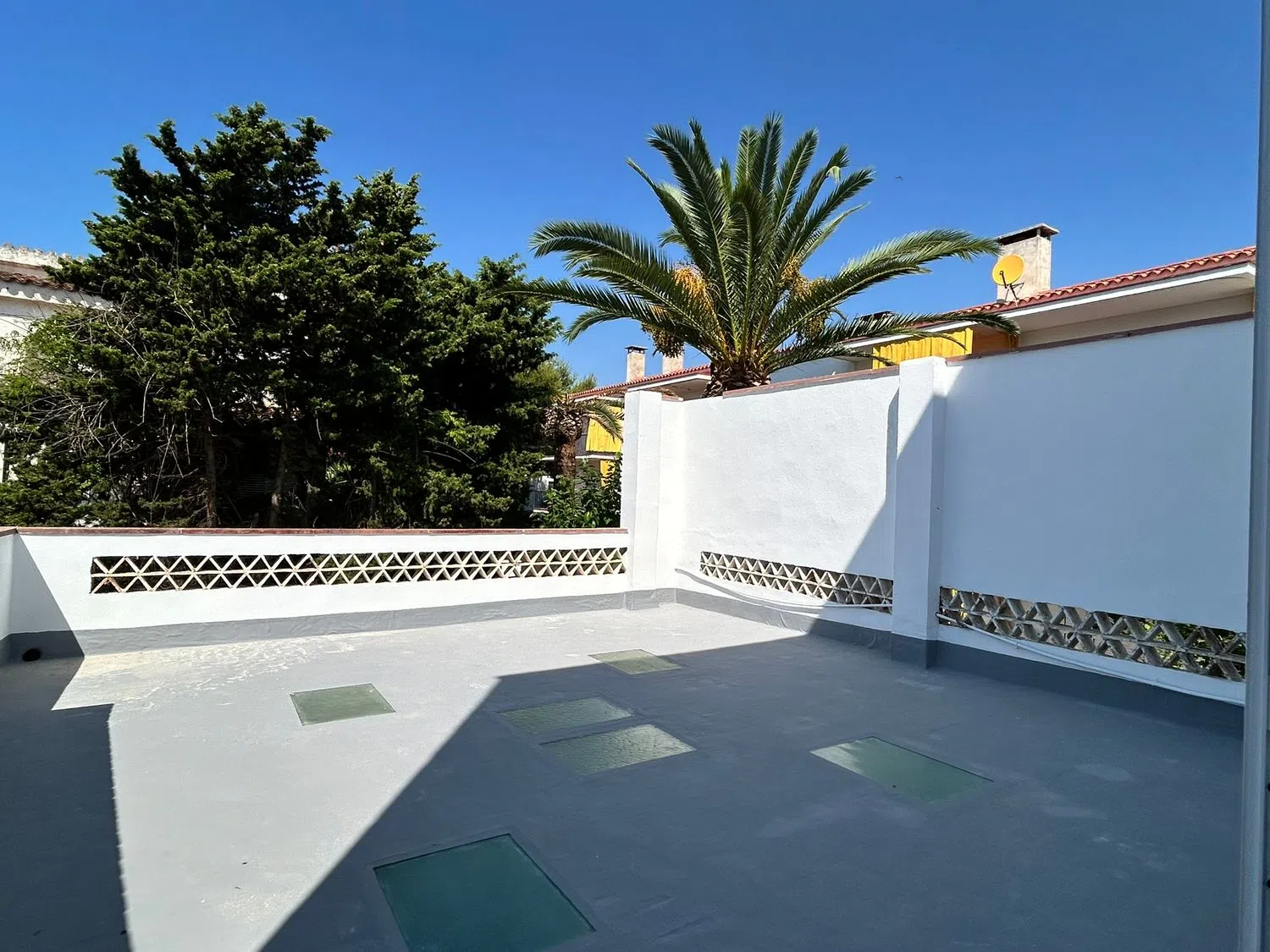 Casa independiente en calle Prat de la Riba, 13 - Foto 23