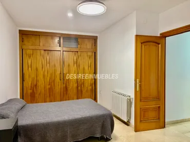 Piso en  Carrer de la Llanterna - Foto 39
