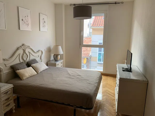 Piso en Nuevo Aranjuez-Ciudad de las Artes - Foto 4