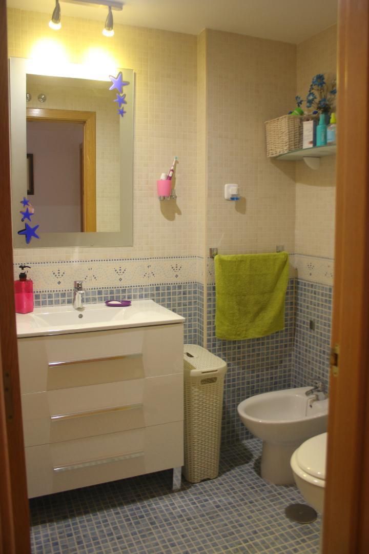 Piso en  Calle Tenerife 3 - Foto 12