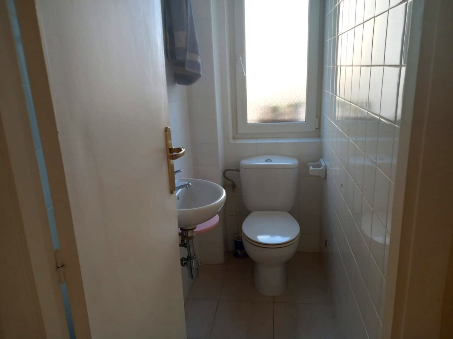 Piso en calle Arzobispo Guisasola, 16 -22 - Foto 17