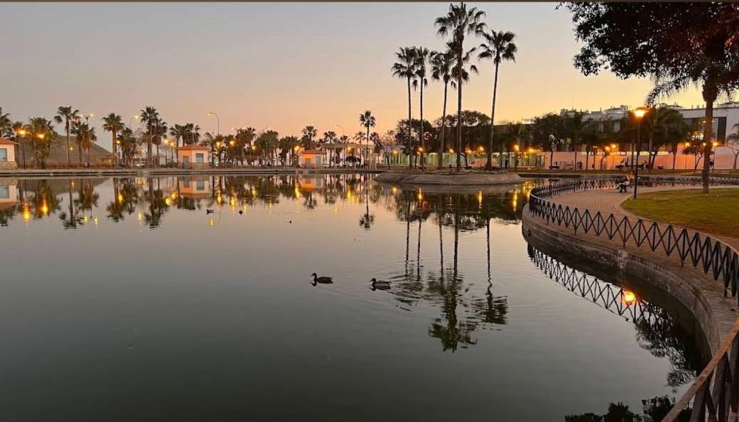 Piso en calle Fernán Núñez, 17 - Foto 18