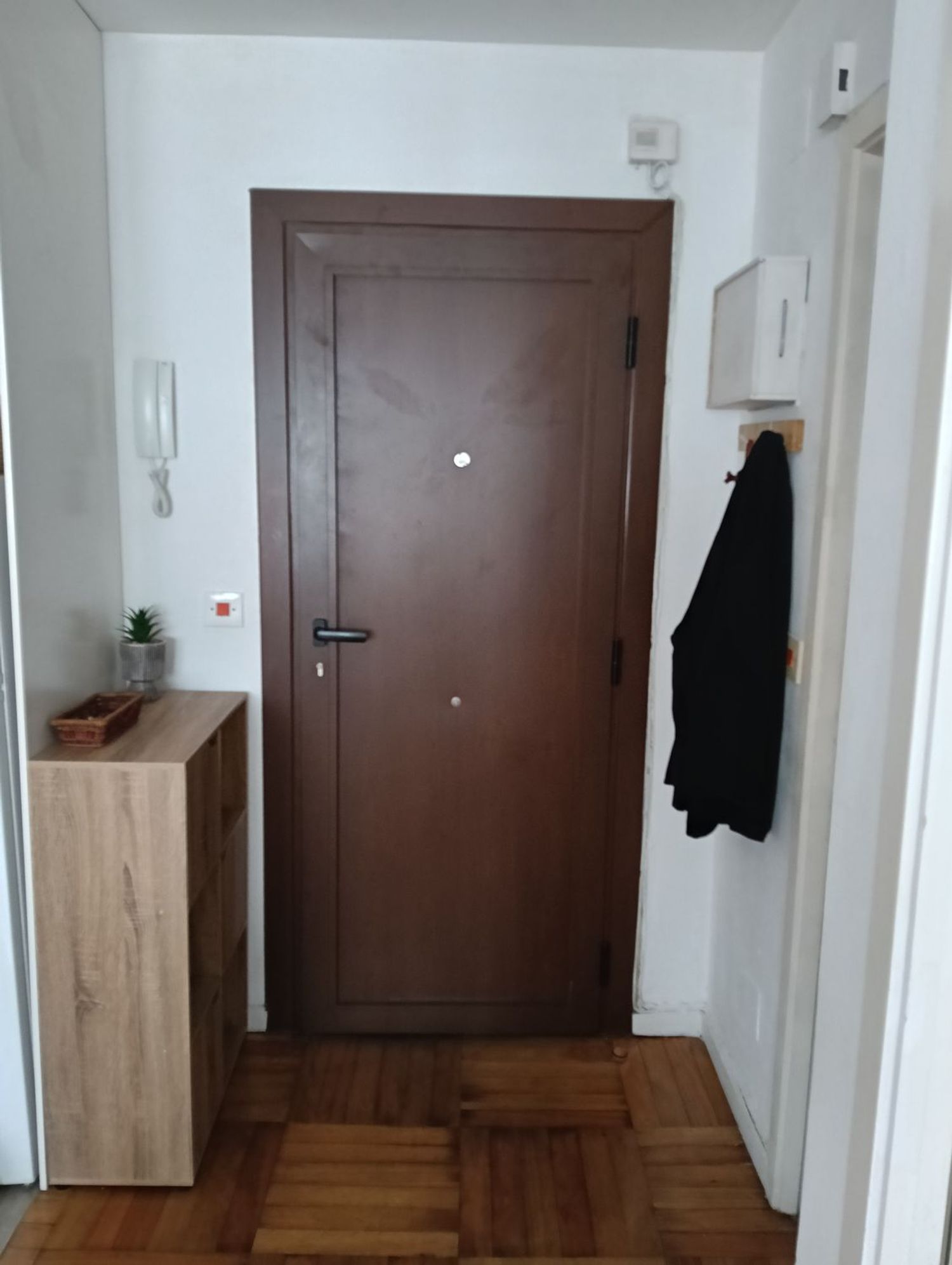 Piso en calle Menéndez Pelayo, 16 - Foto 2