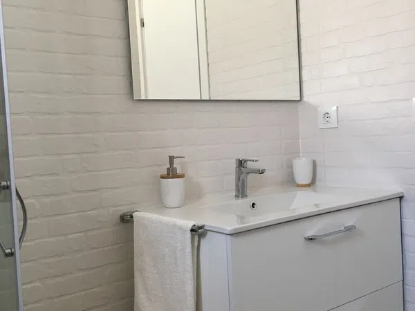 Piso en Calle Juan Díaz de Solís, 32, El Tardón - Foto 11